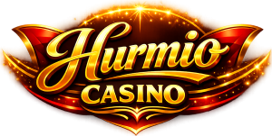 Hurmio Casino